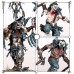 Corvus Cabal (Warcry)